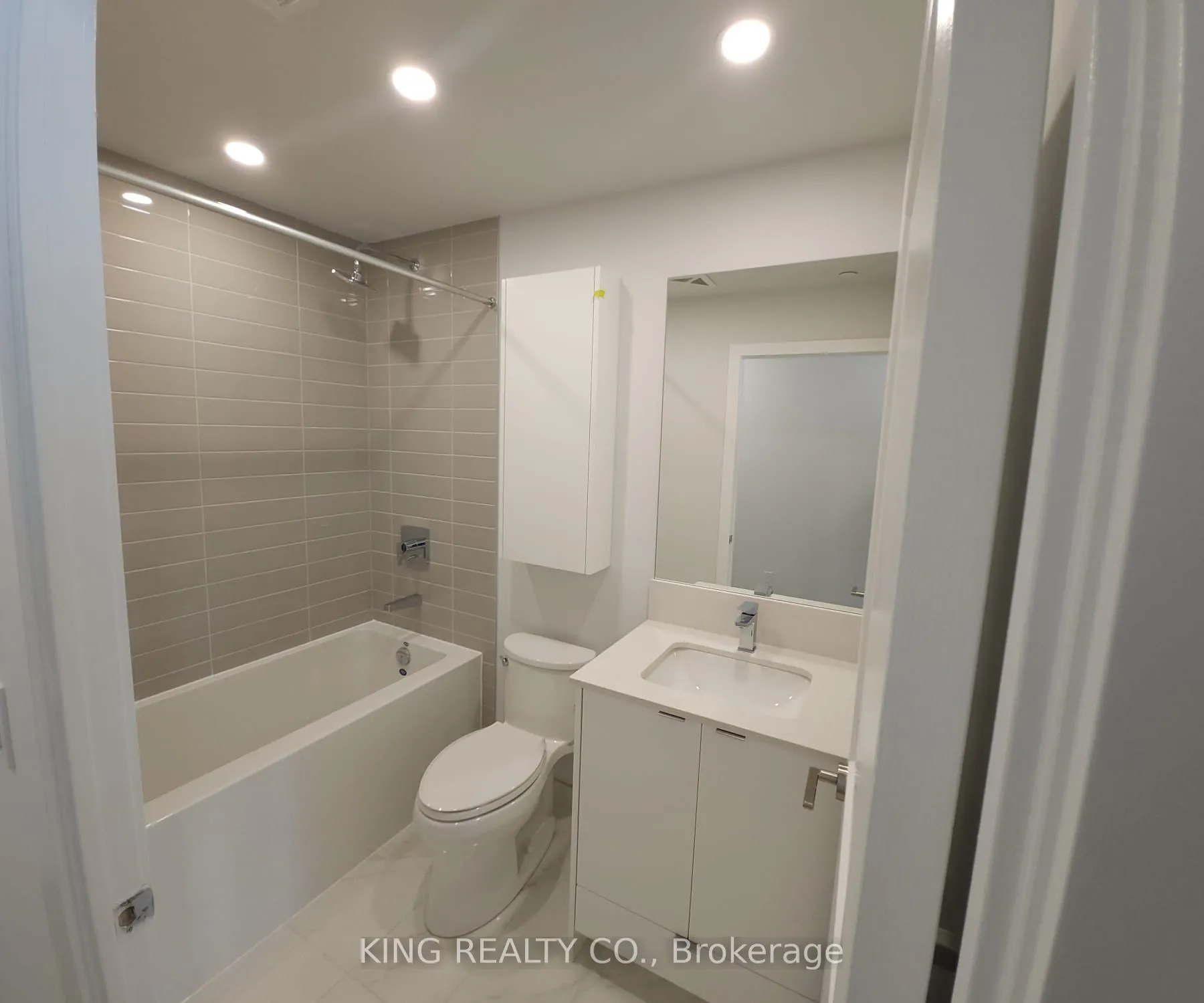 4130 Parkside Village Drive, #3109