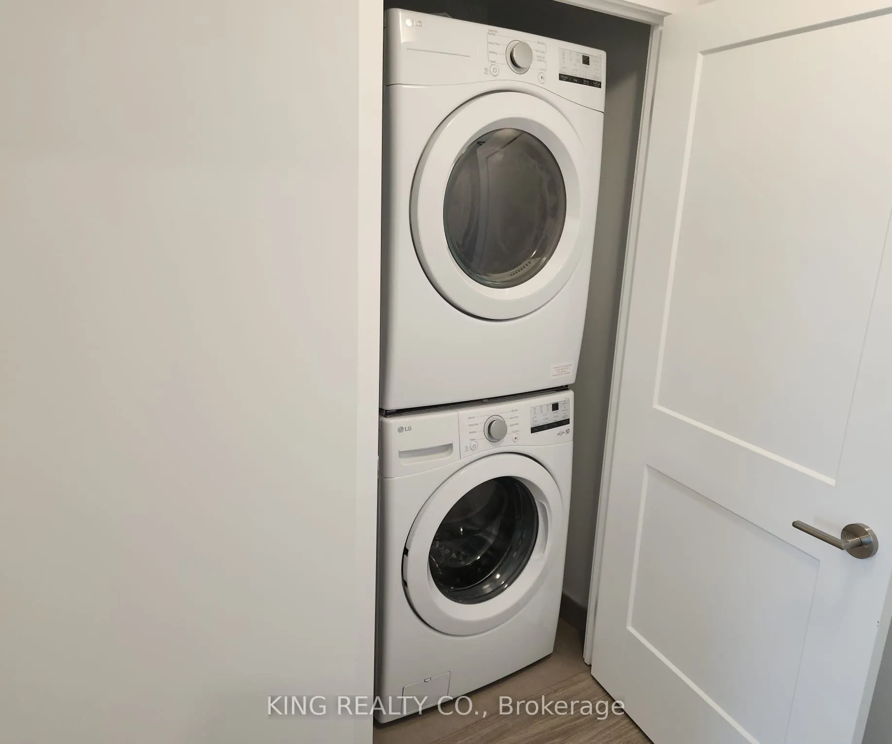 4130 Parkside Village Drive, #3109