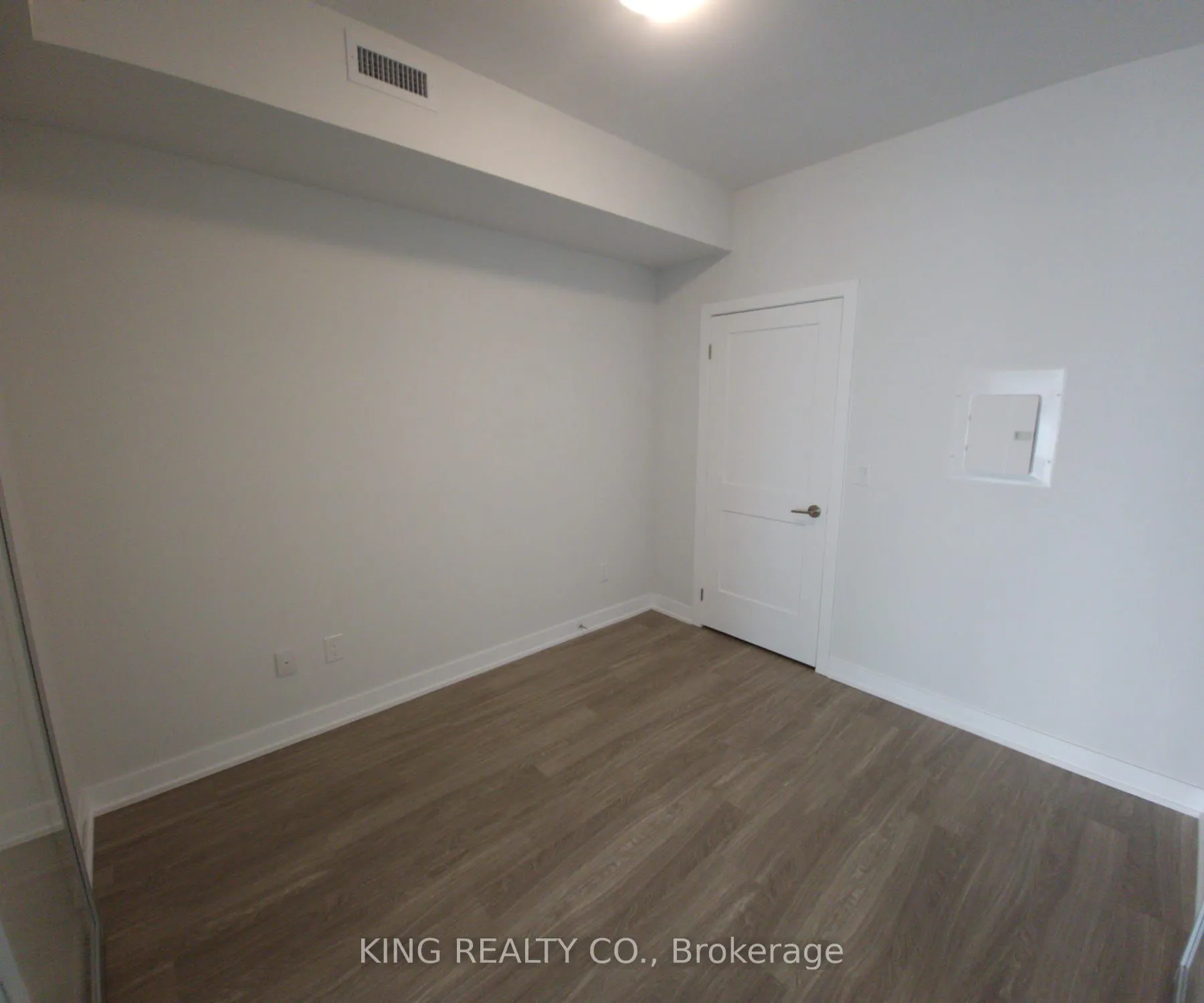 4130 Parkside Village Drive, #3109