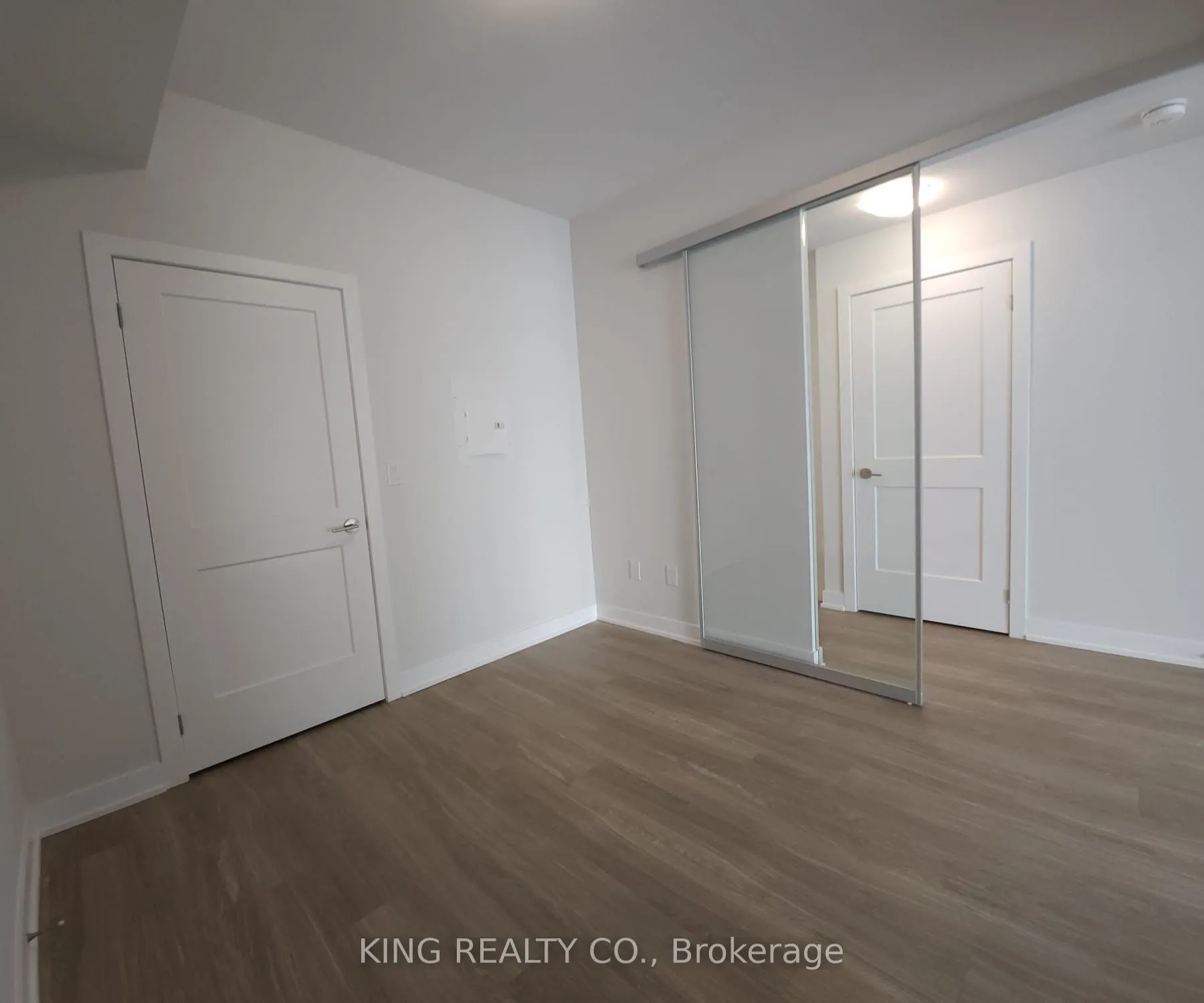 4130 Parkside Village Drive, #3109