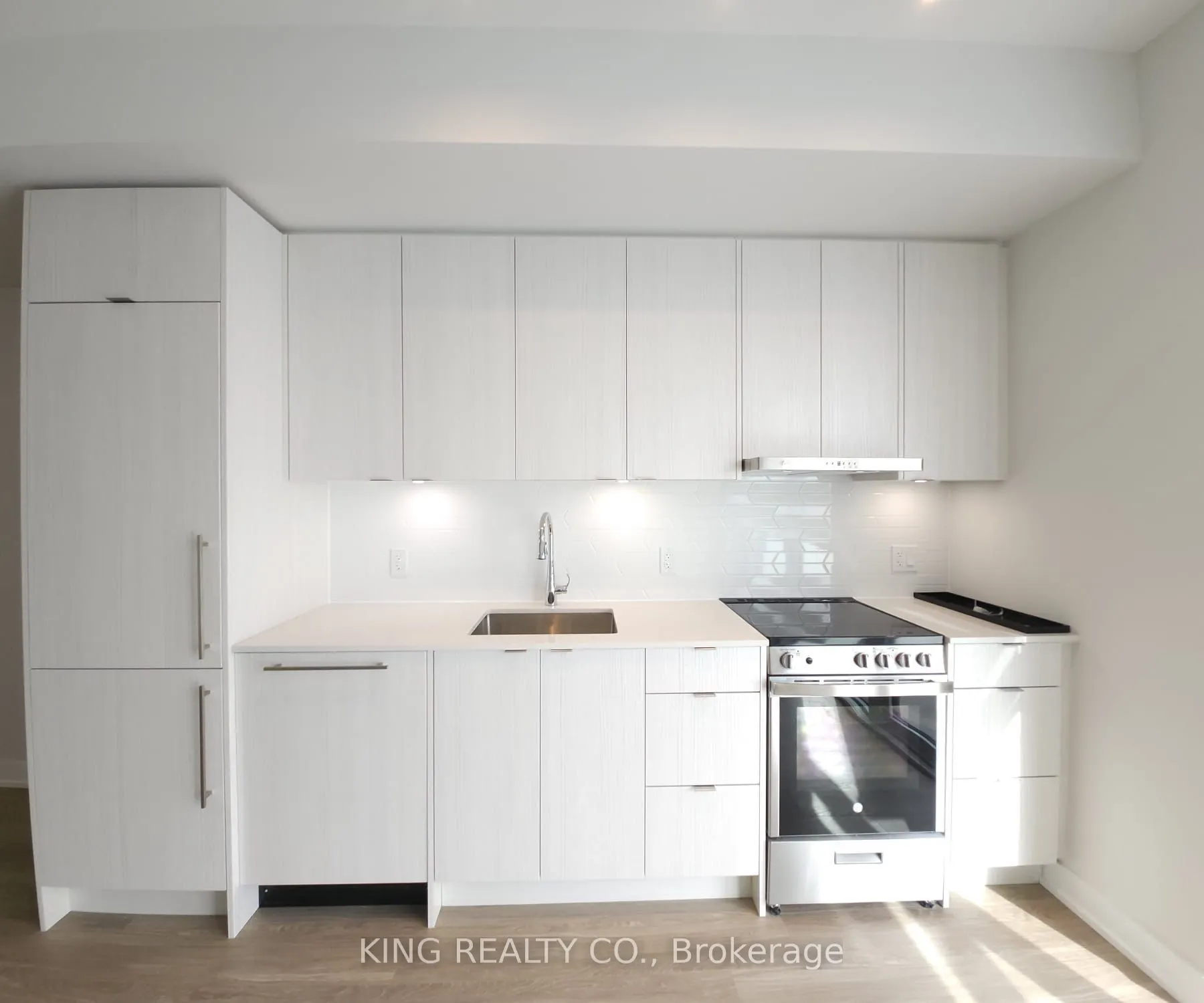 4130 Parkside Village Drive, #3109