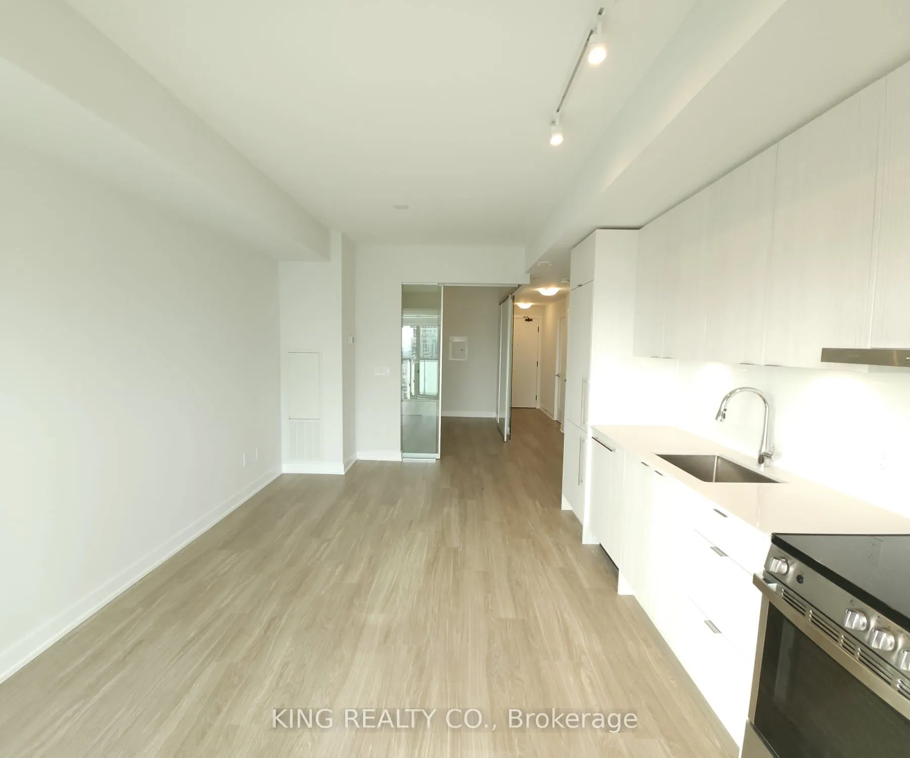 4130 Parkside Village Drive, #3109