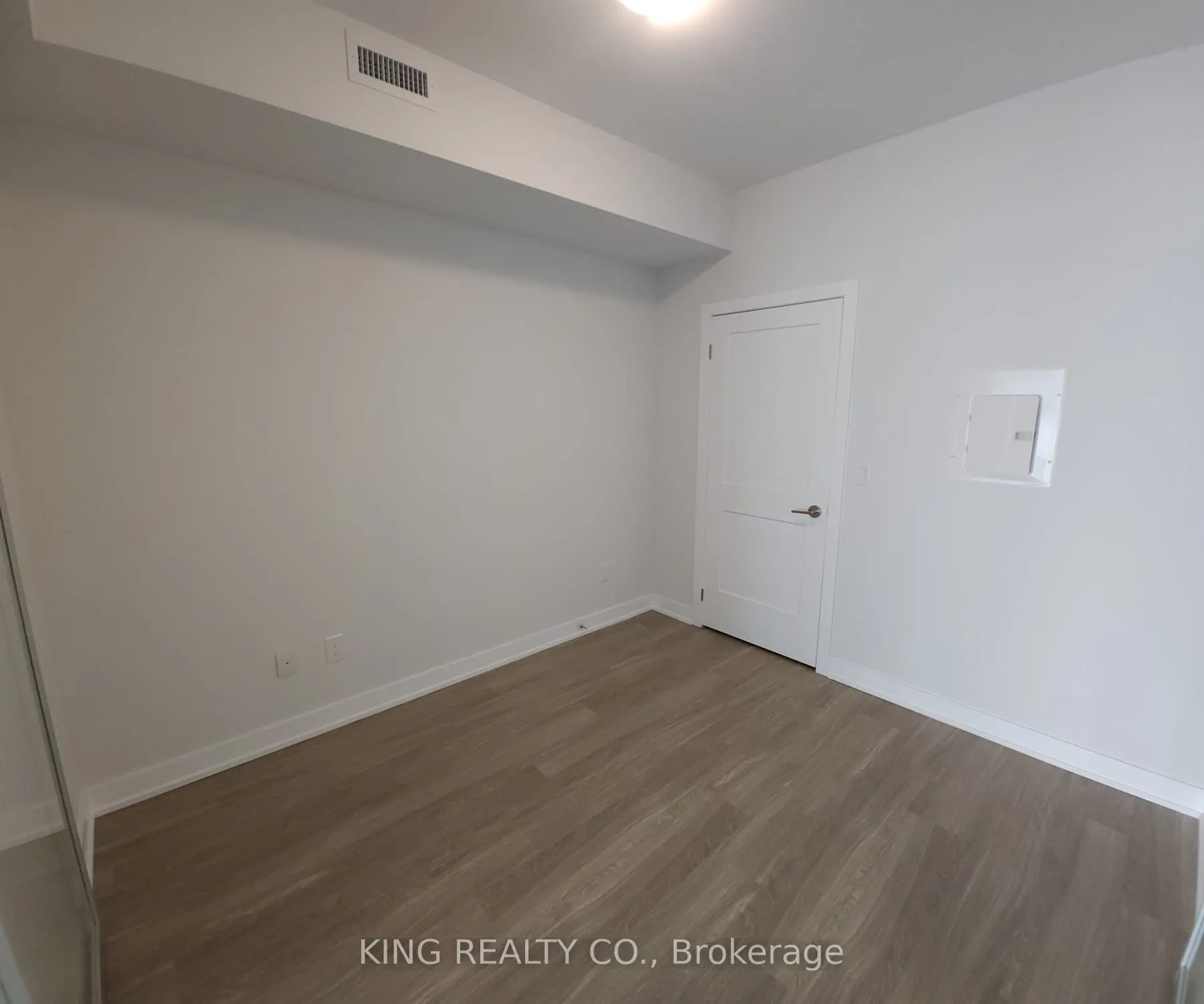 4130 Parkside Village Drive, #3109