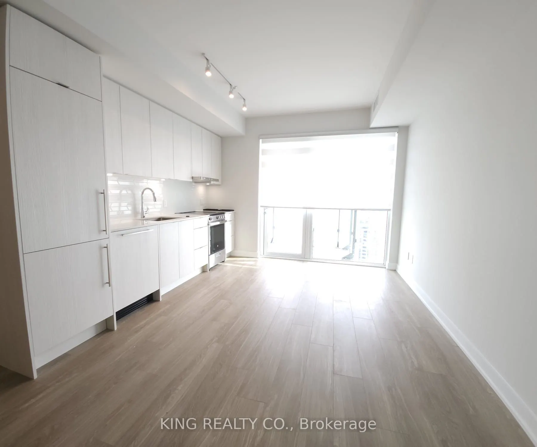 4130 Parkside Village Drive, #3109