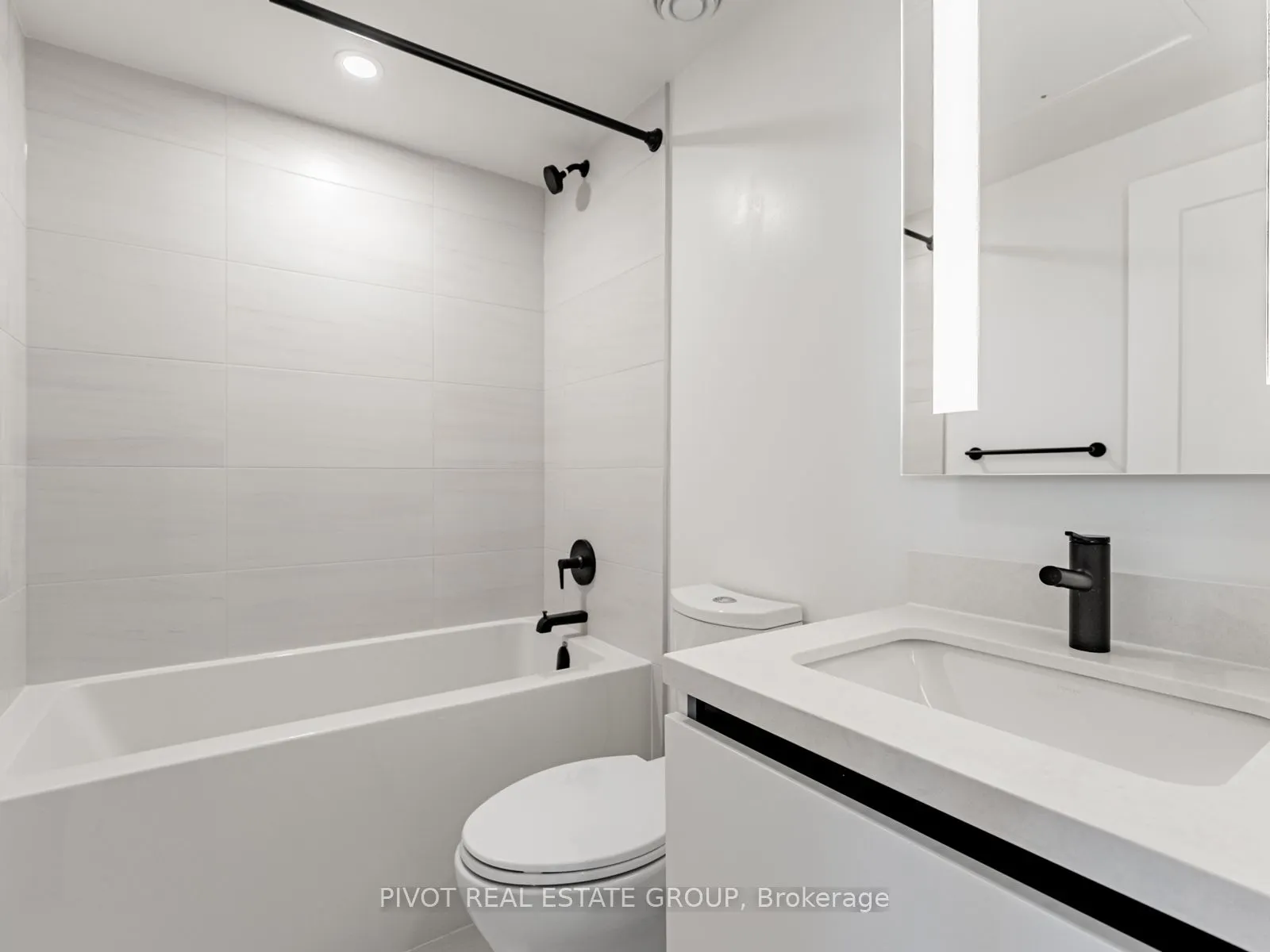 4023 The Exchange, #603