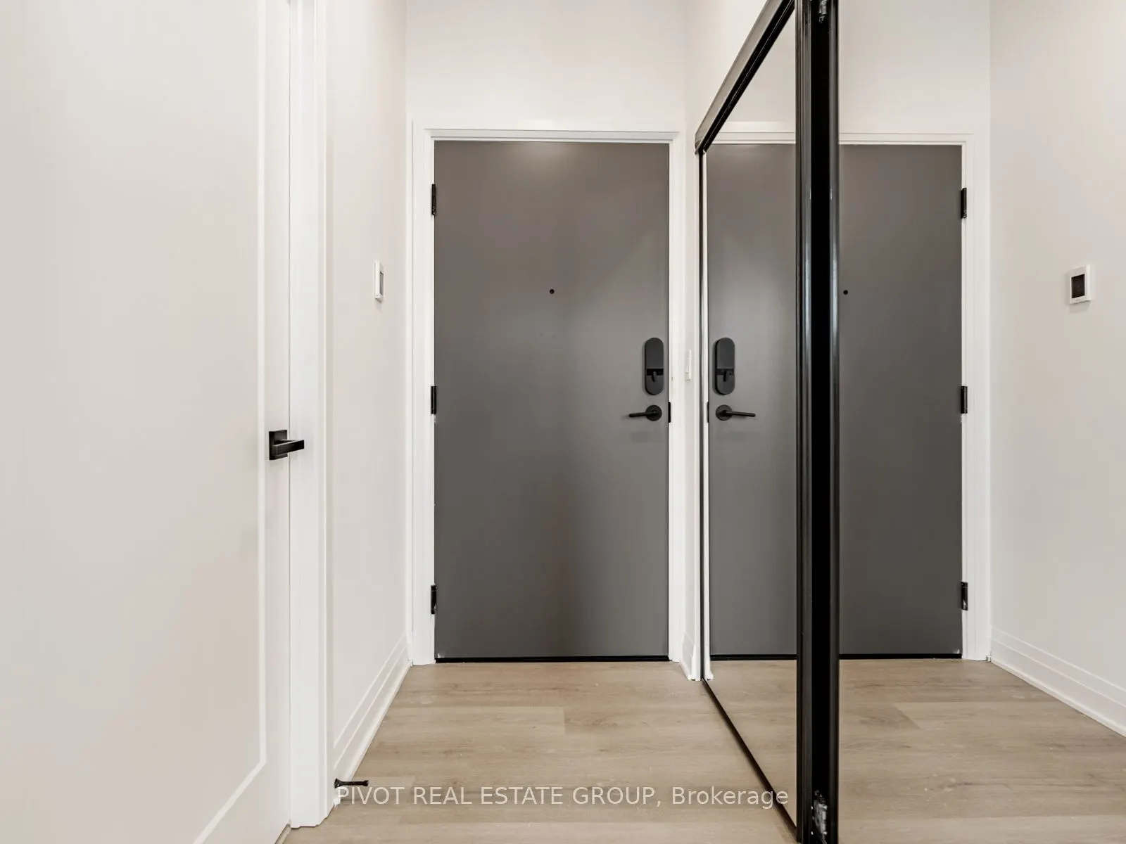 4023 The Exchange, #603