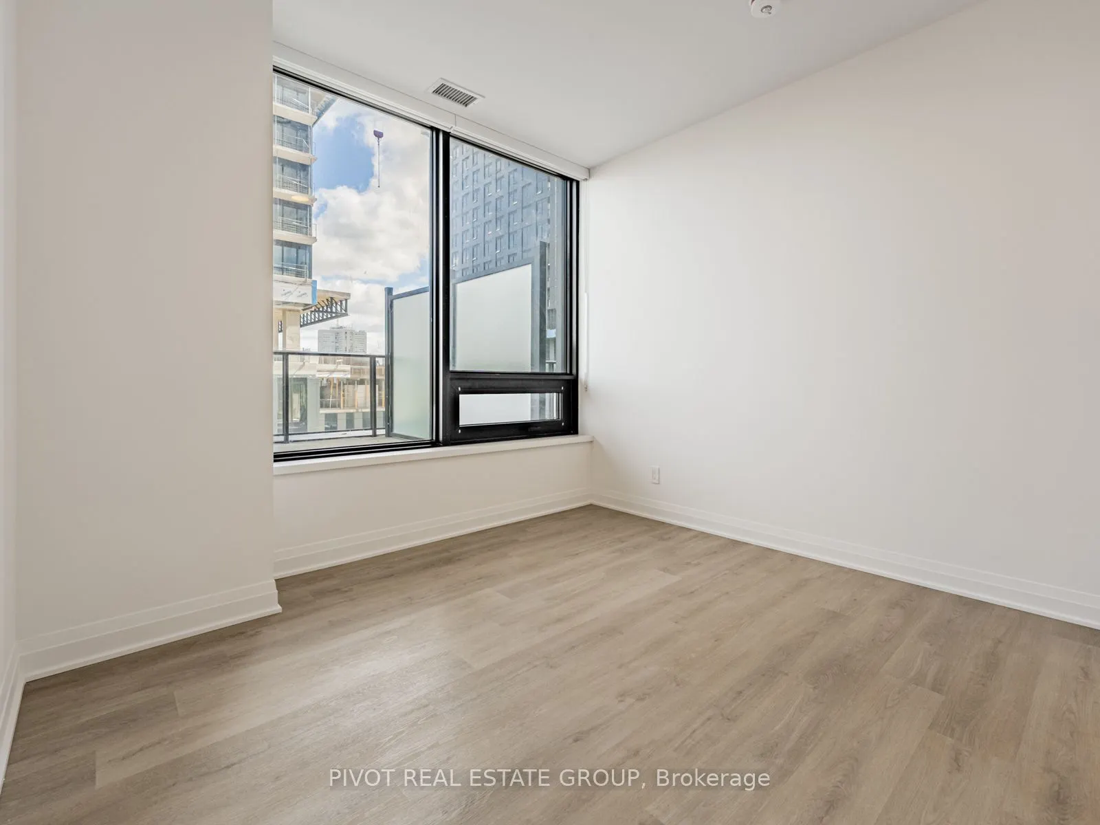 4023 The Exchange, #603