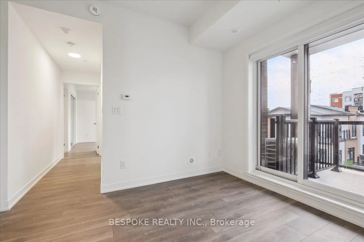 135 Canon Jackson Drive, #306