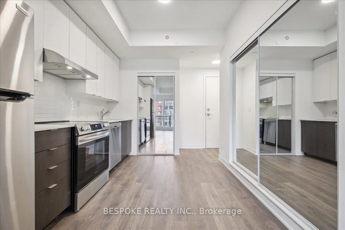 135 Canon Jackson Drive, #306