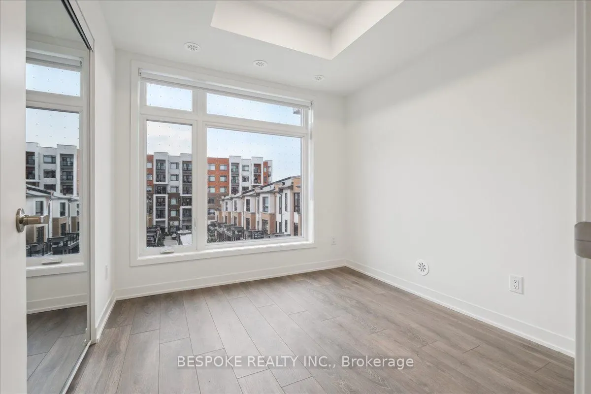 135 Canon Jackson Drive, #306