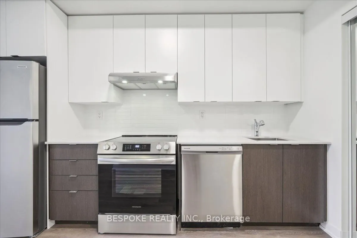 135 Canon Jackson Drive, #306