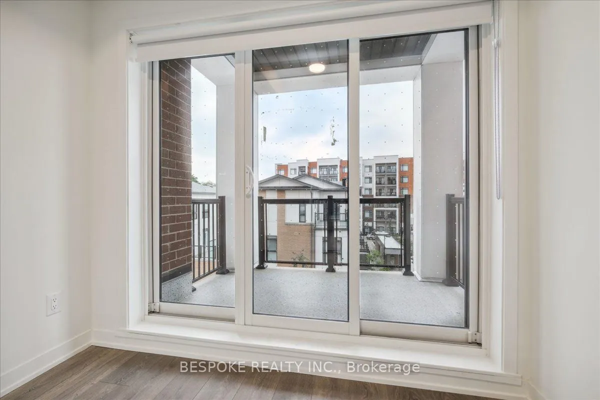 135 Canon Jackson Drive, #306