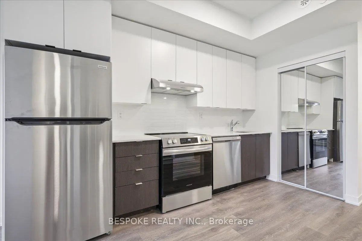 135 Canon Jackson Drive, #306