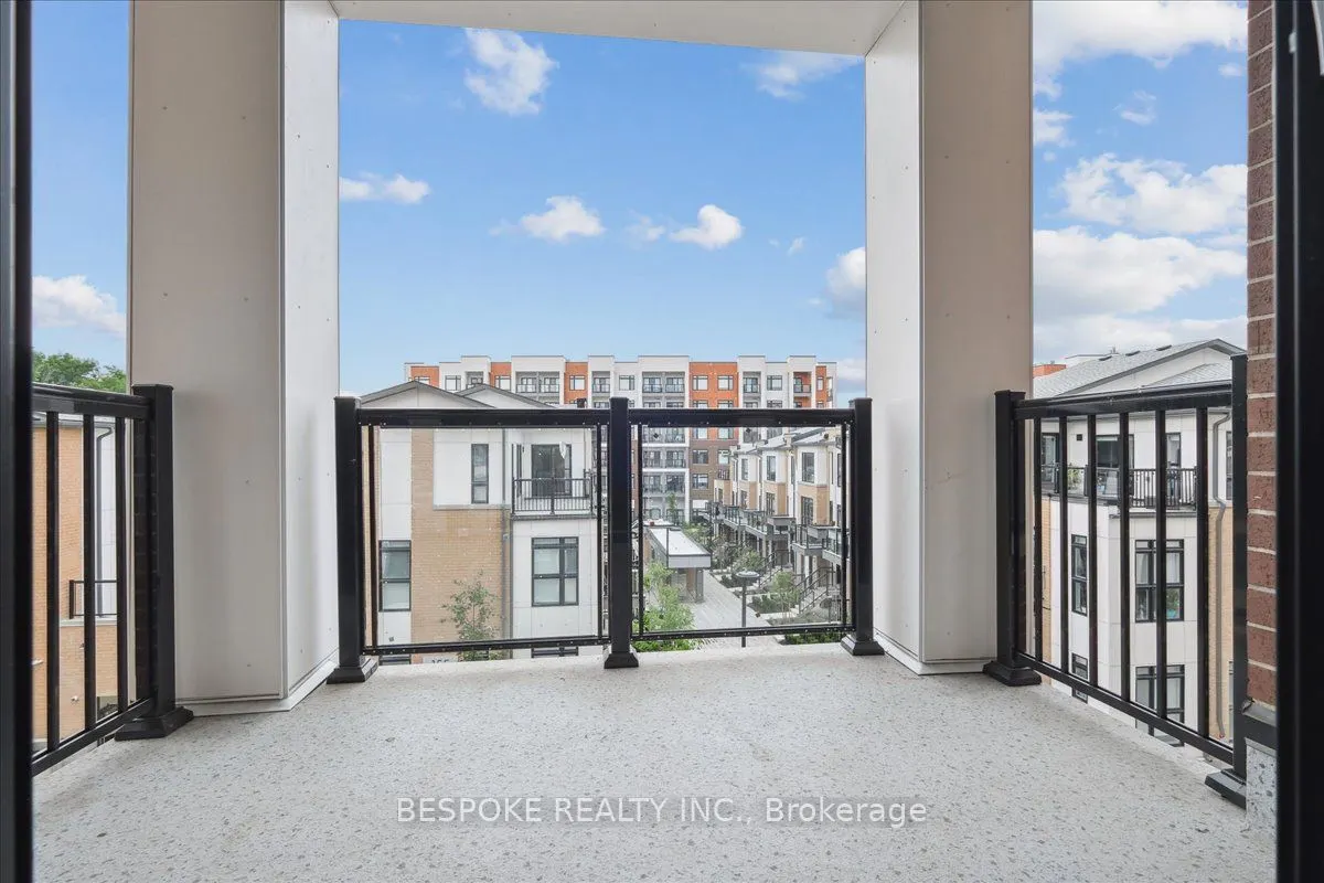 135 Canon Jackson Drive, #306