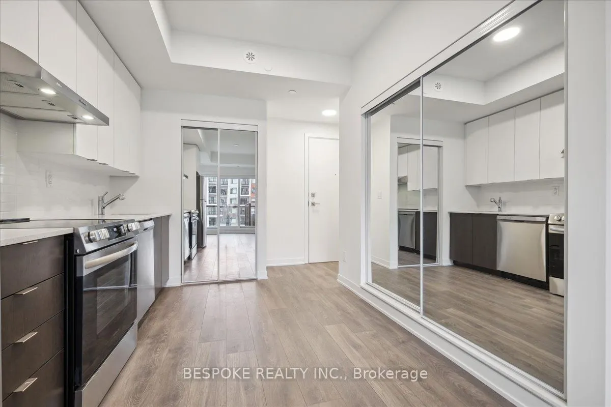 135 Canon Jackson Drive, #306