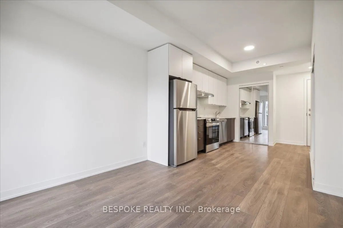 135 Canon Jackson Drive, #306