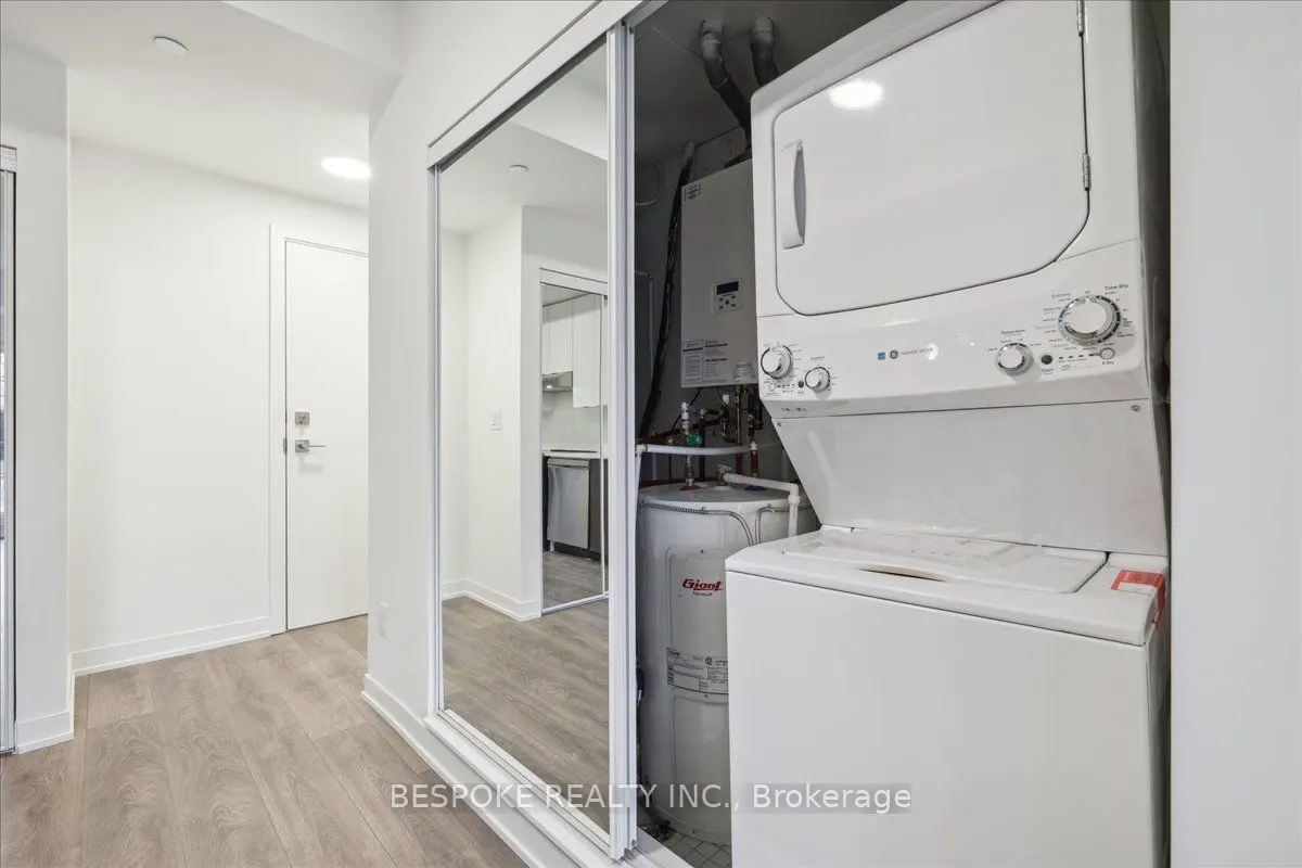 135 Canon Jackson Drive, #306