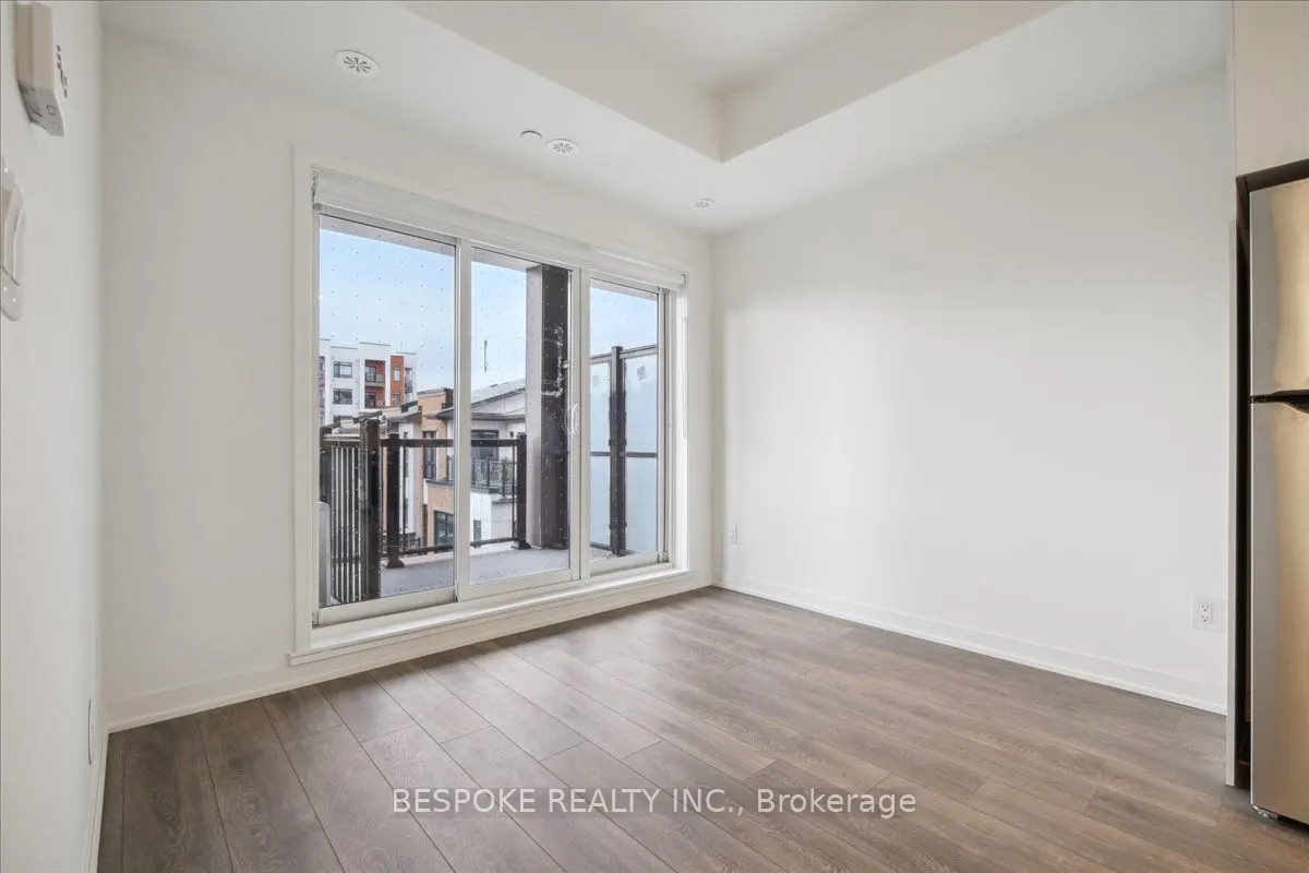 135 Canon Jackson Drive, #306