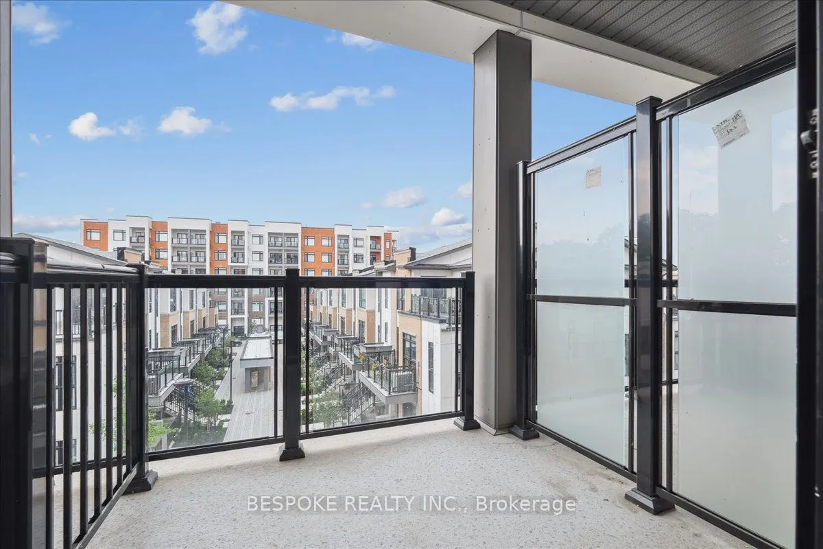 135 Canon Jackson Drive, #306