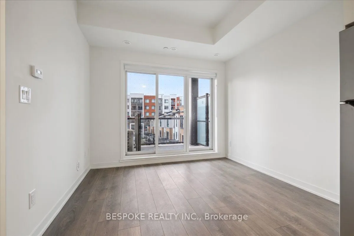 135 Canon Jackson Drive, #306