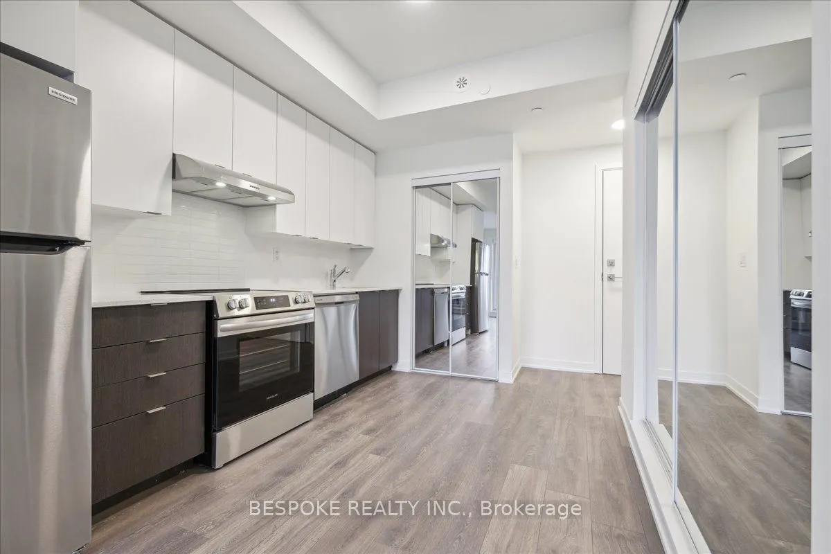 135 Canon Jackson Drive, #306