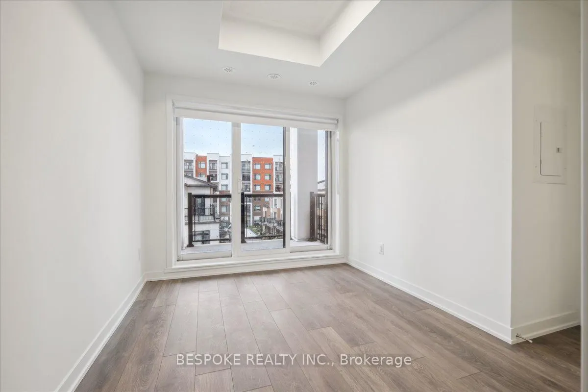 135 Canon Jackson Drive, #306