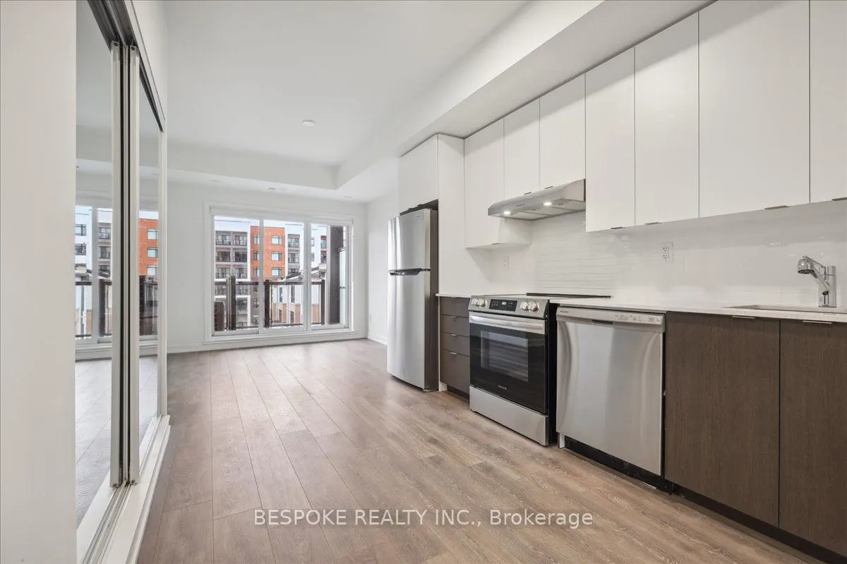 135 Canon Jackson Drive, #306