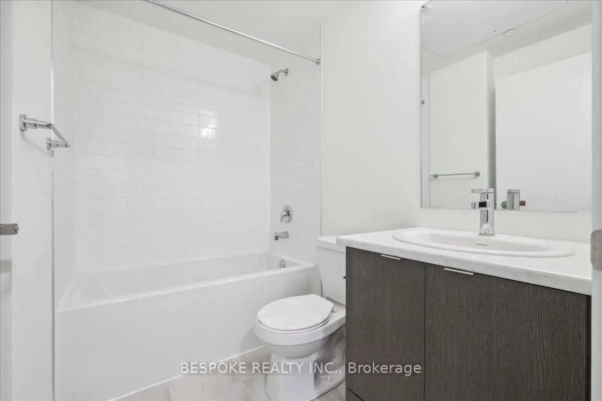 135 Canon Jackson Drive, #306