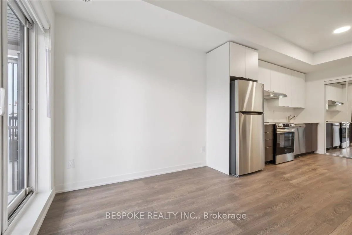 135 Canon Jackson Drive, #306