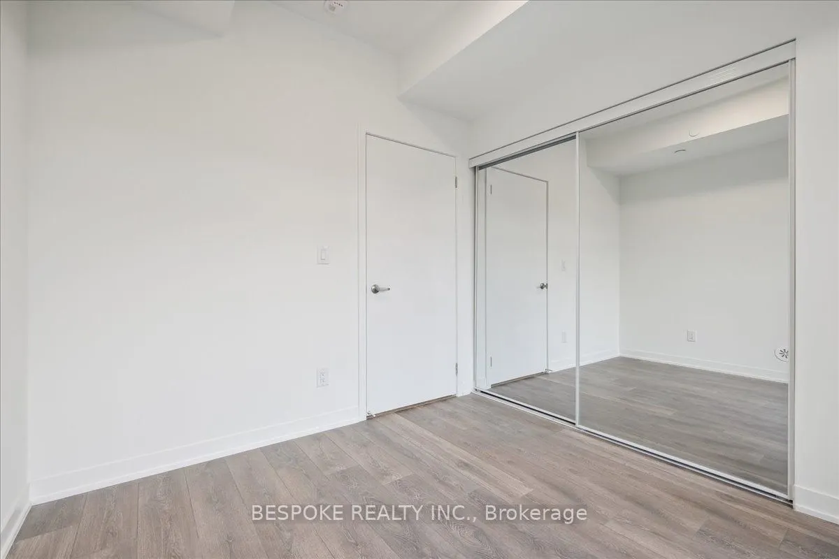 135 Canon Jackson Drive, #306