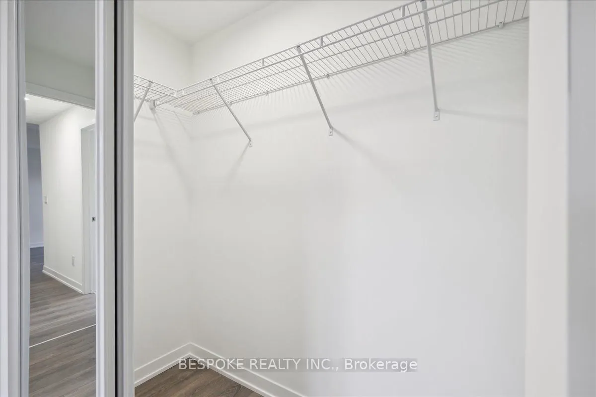 135 Canon Jackson Drive, #306