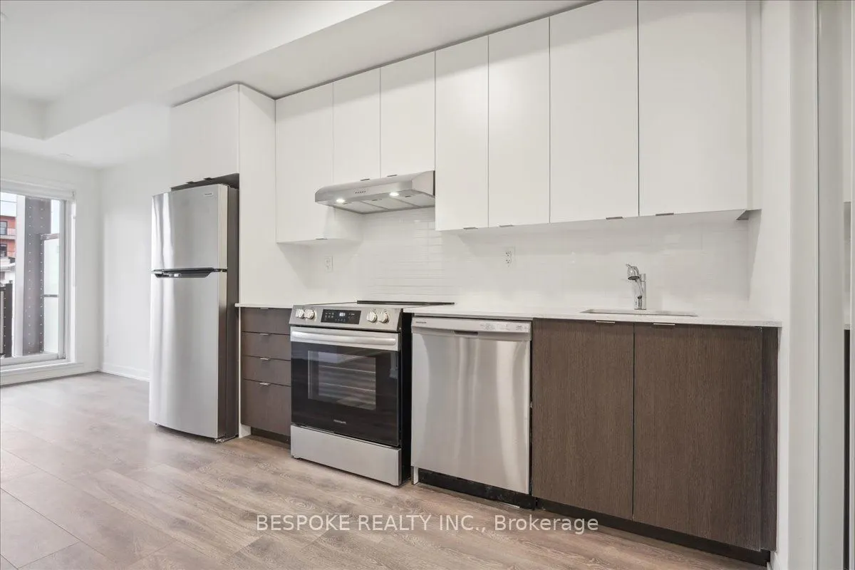 135 Canon Jackson Drive, #306