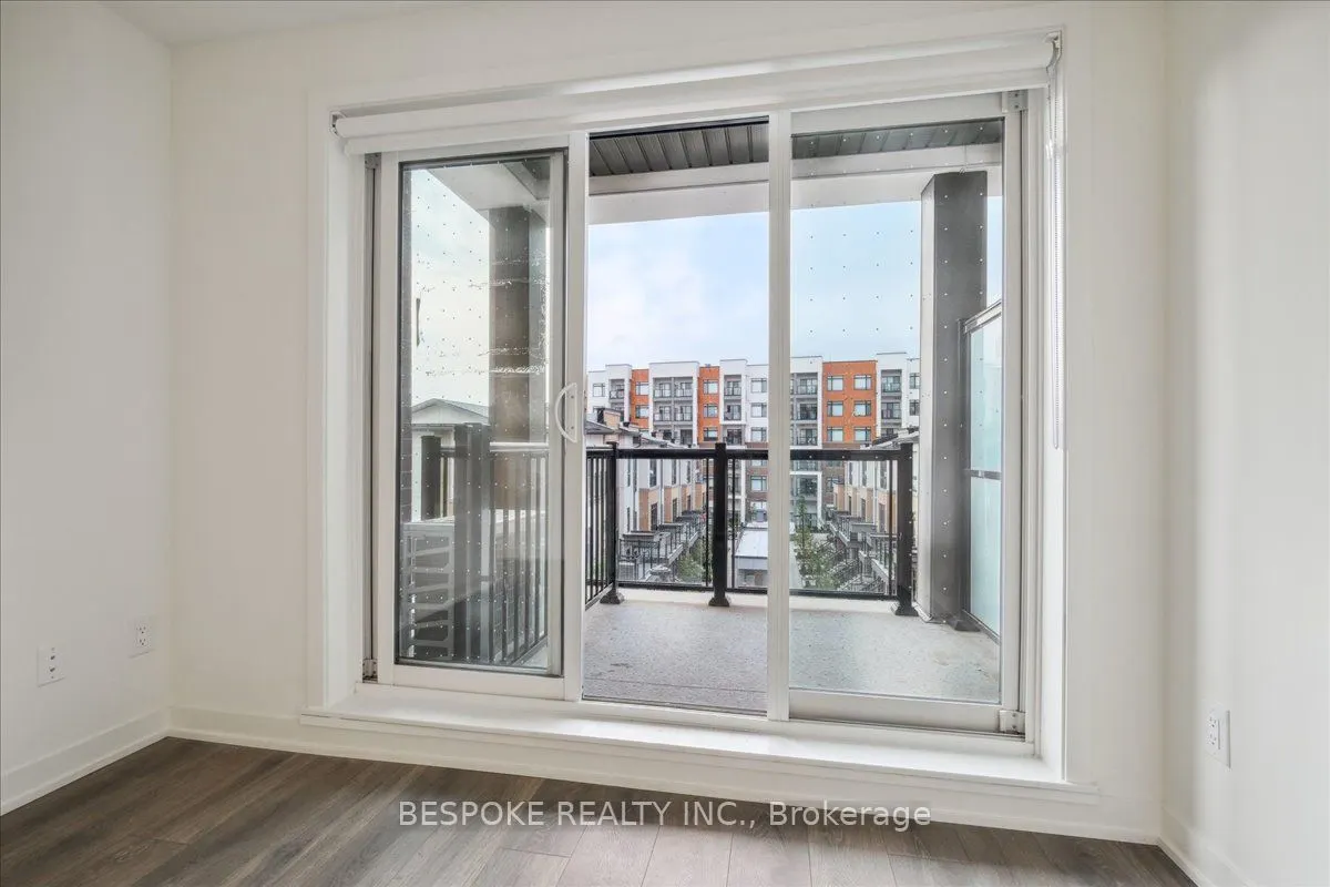 135 Canon Jackson Drive, #306