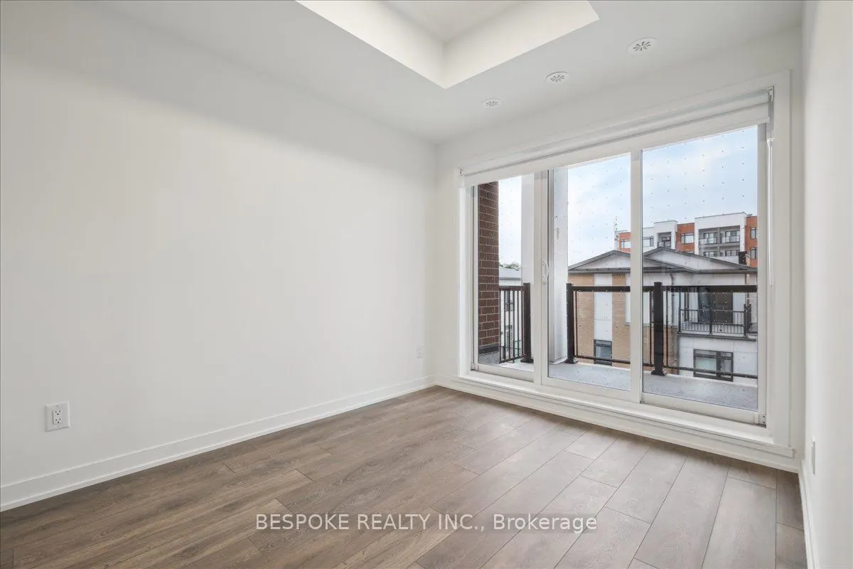 135 Canon Jackson Drive, #306