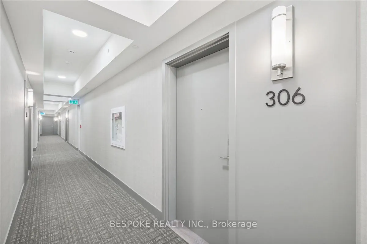 135 Canon Jackson Drive, #306