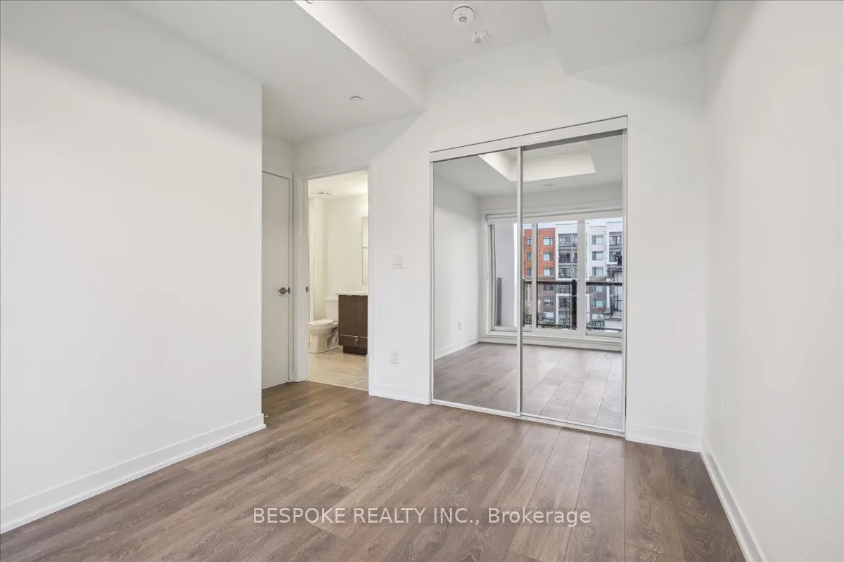 135 Canon Jackson Drive, #306