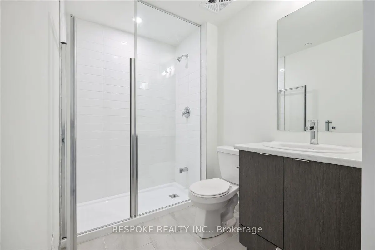 135 Canon Jackson Drive, #306