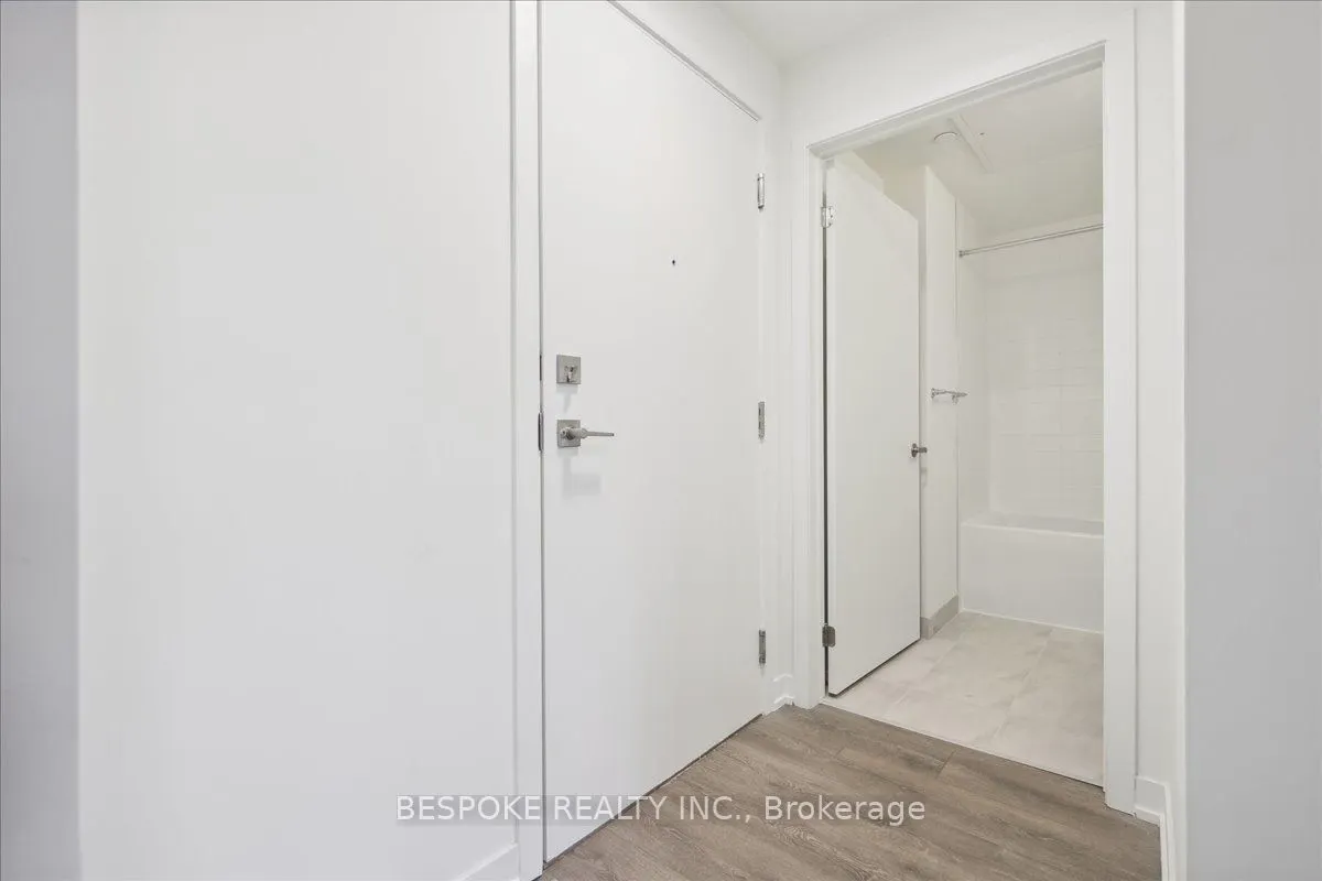 135 Canon Jackson Drive, #306