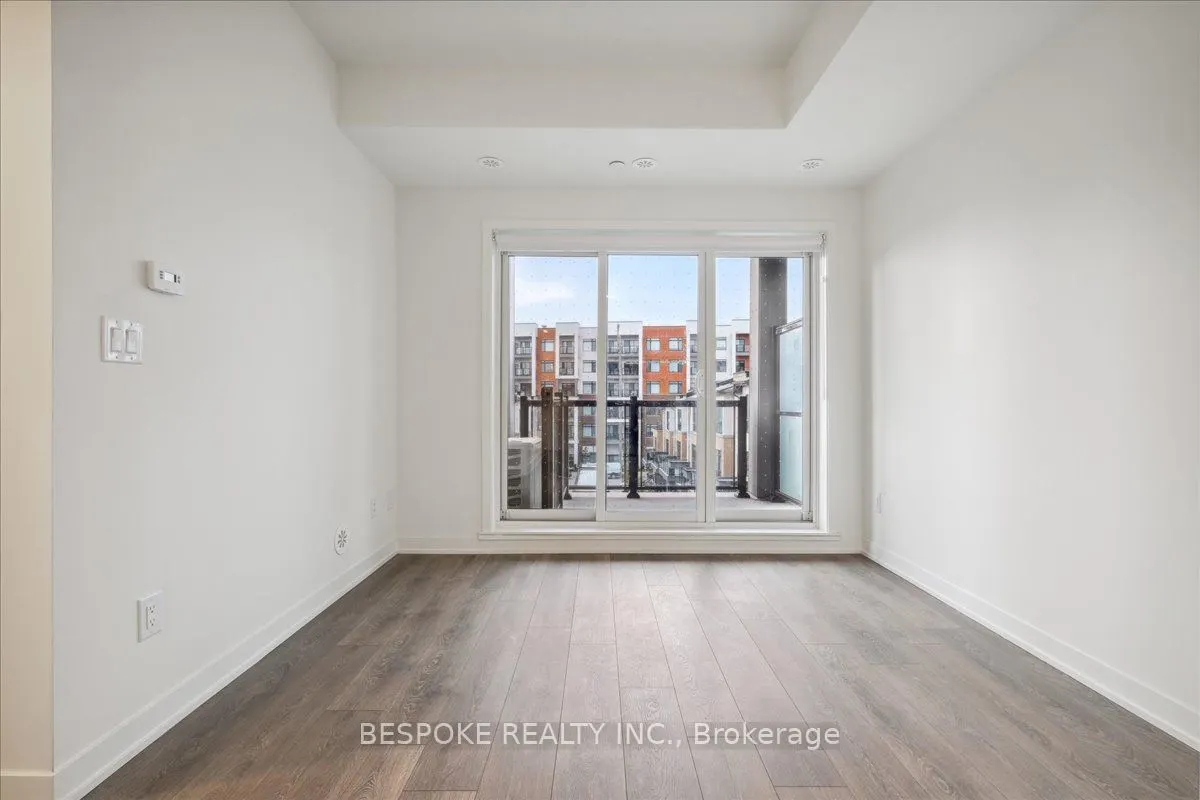 135 Canon Jackson Drive, #306