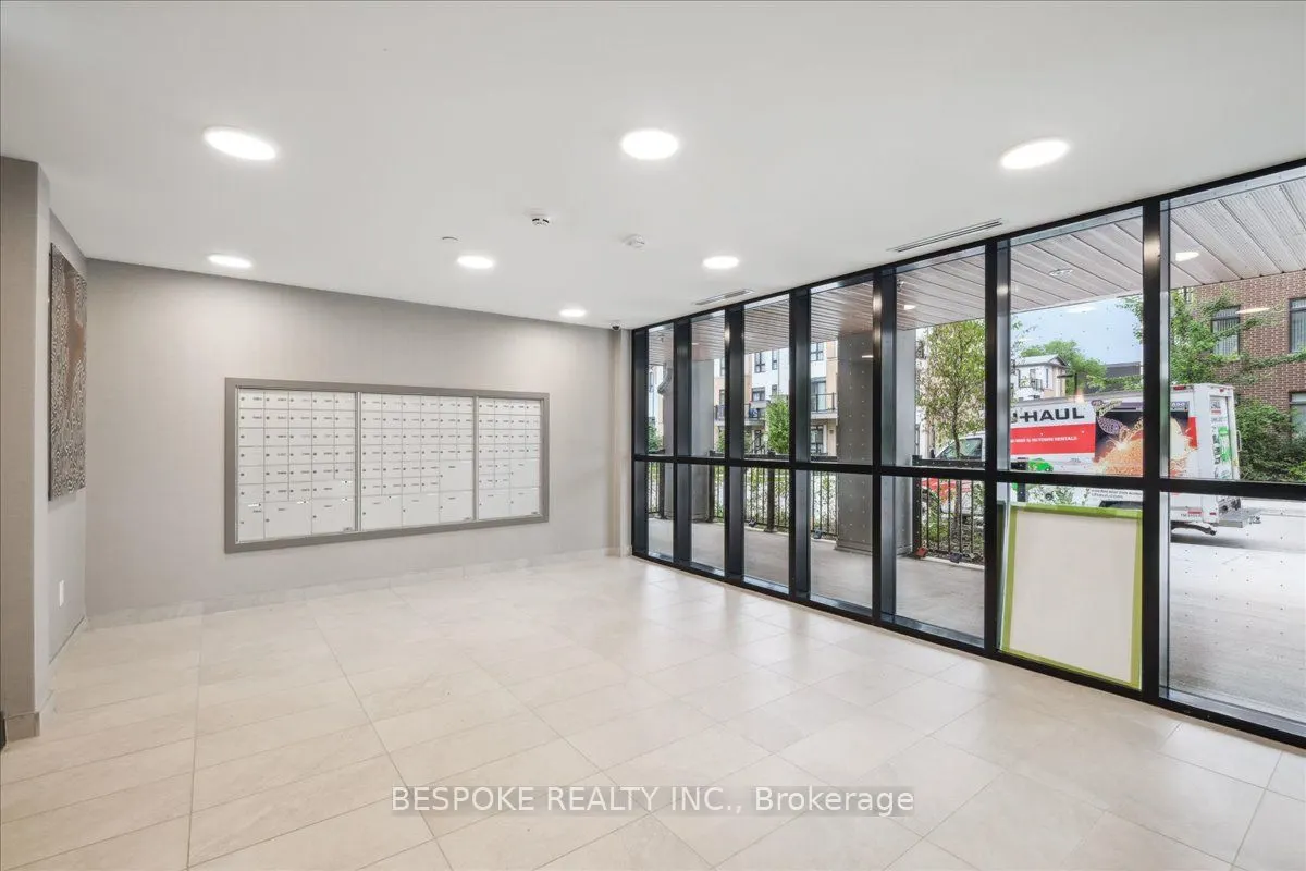 135 Canon Jackson Drive, #306