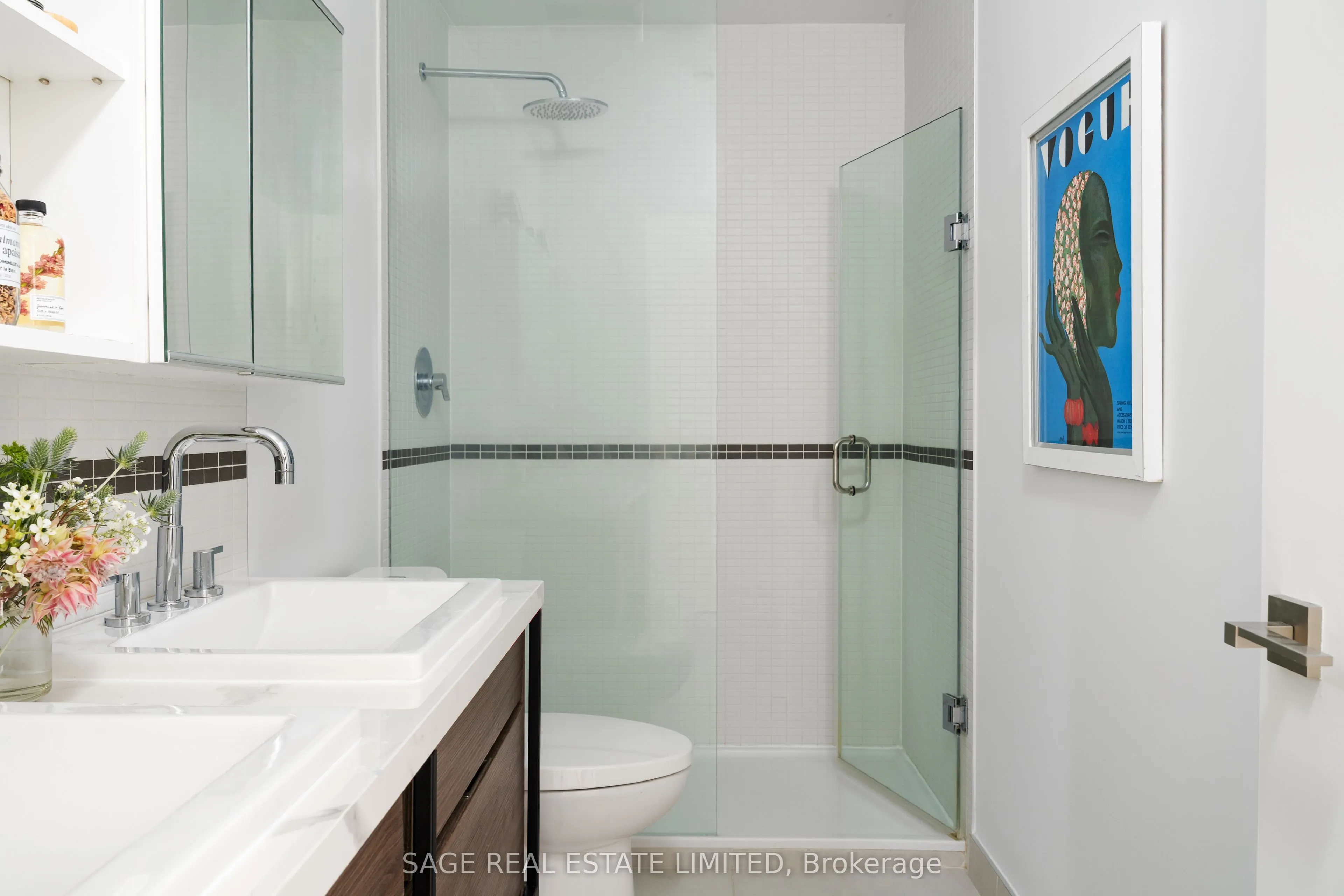 35 Wabash Avenue, #321