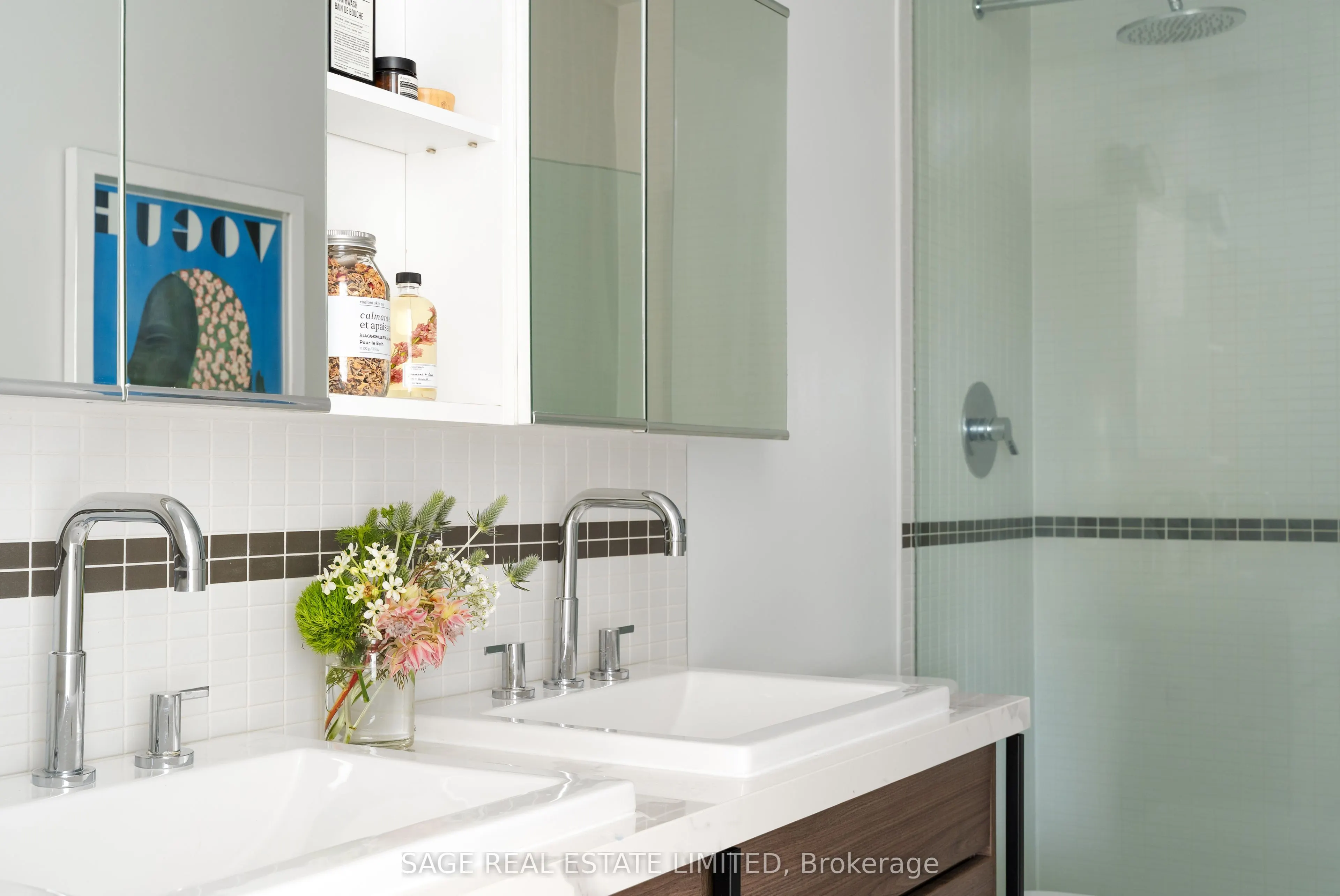 35 Wabash Avenue, #321