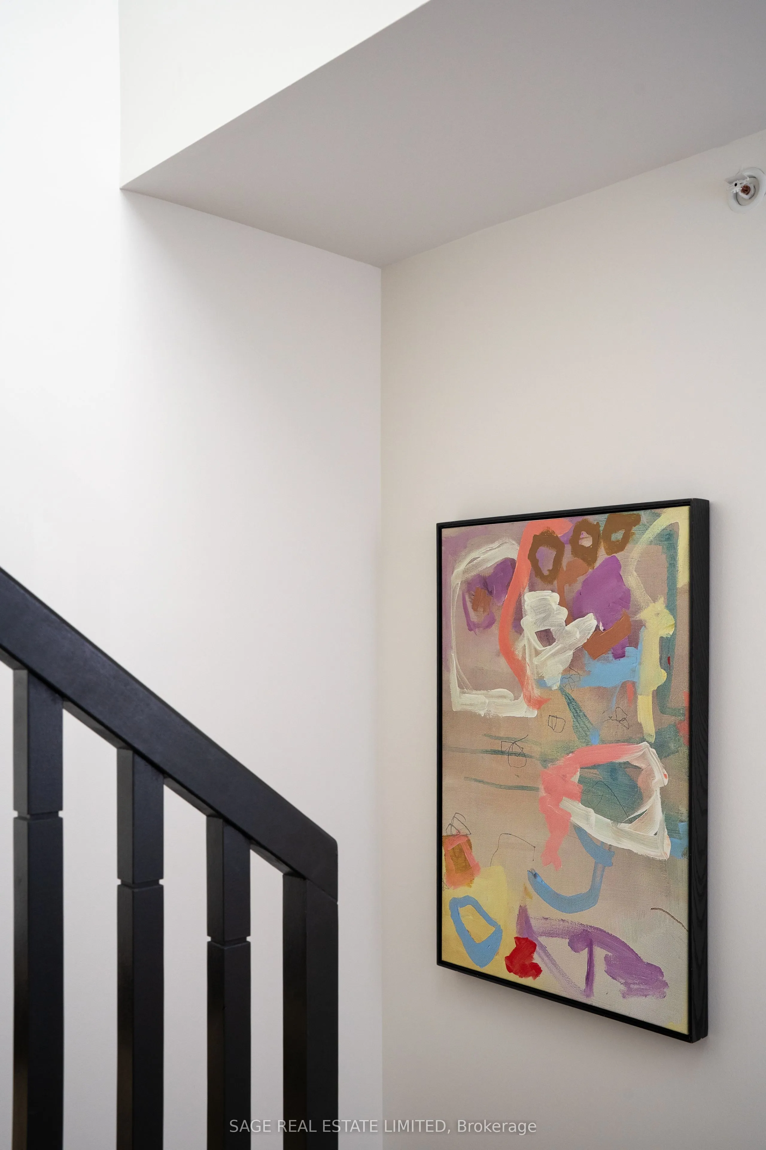 35 Wabash Avenue, #321