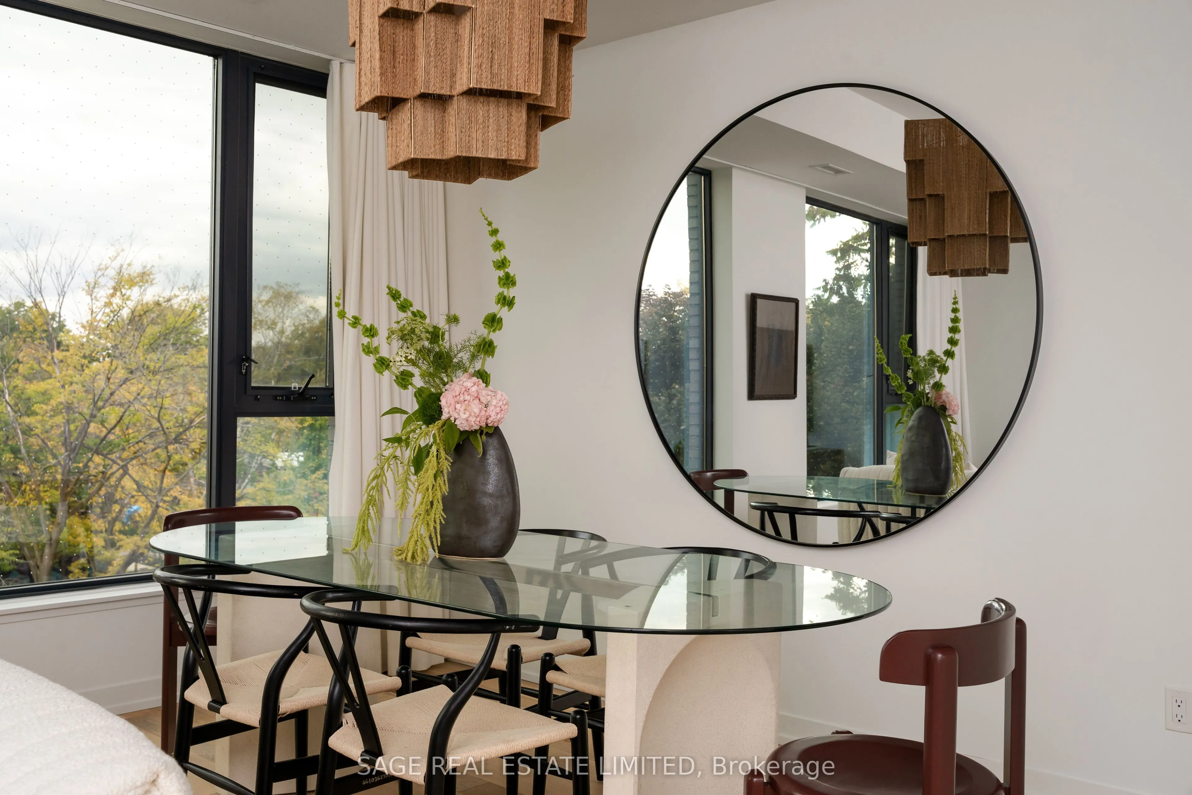 35 Wabash Avenue, #321