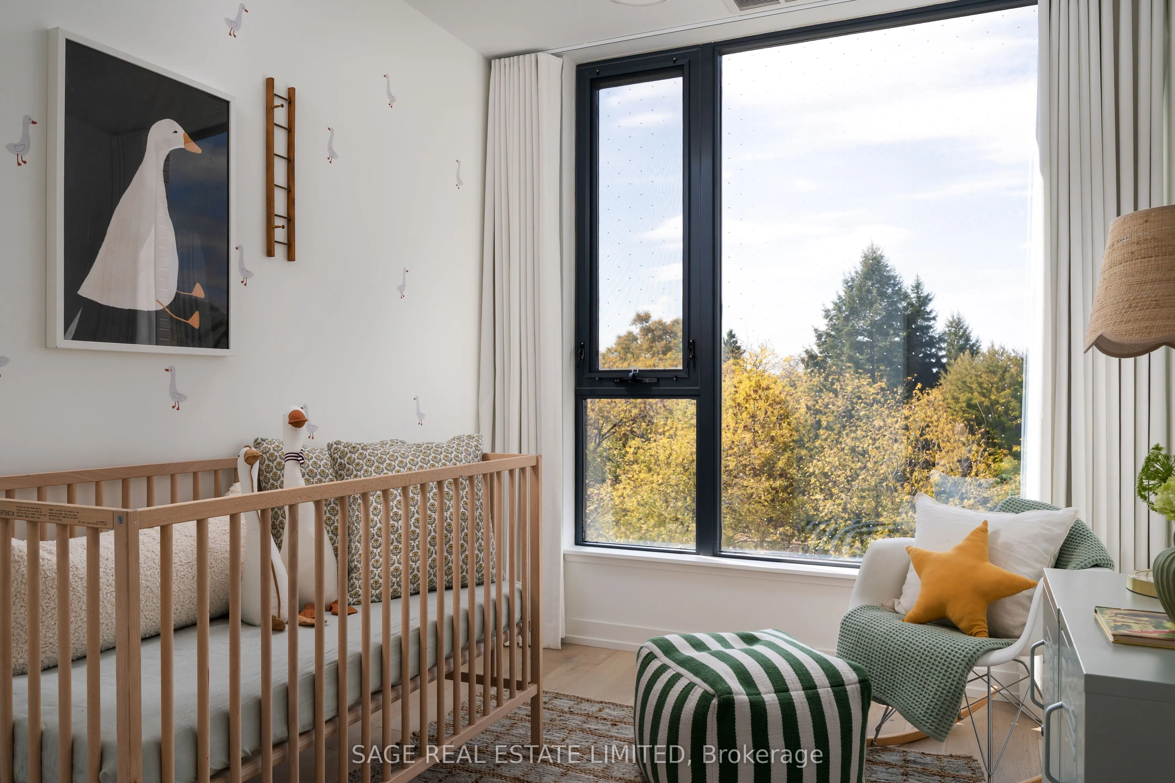 35 Wabash Avenue, #321