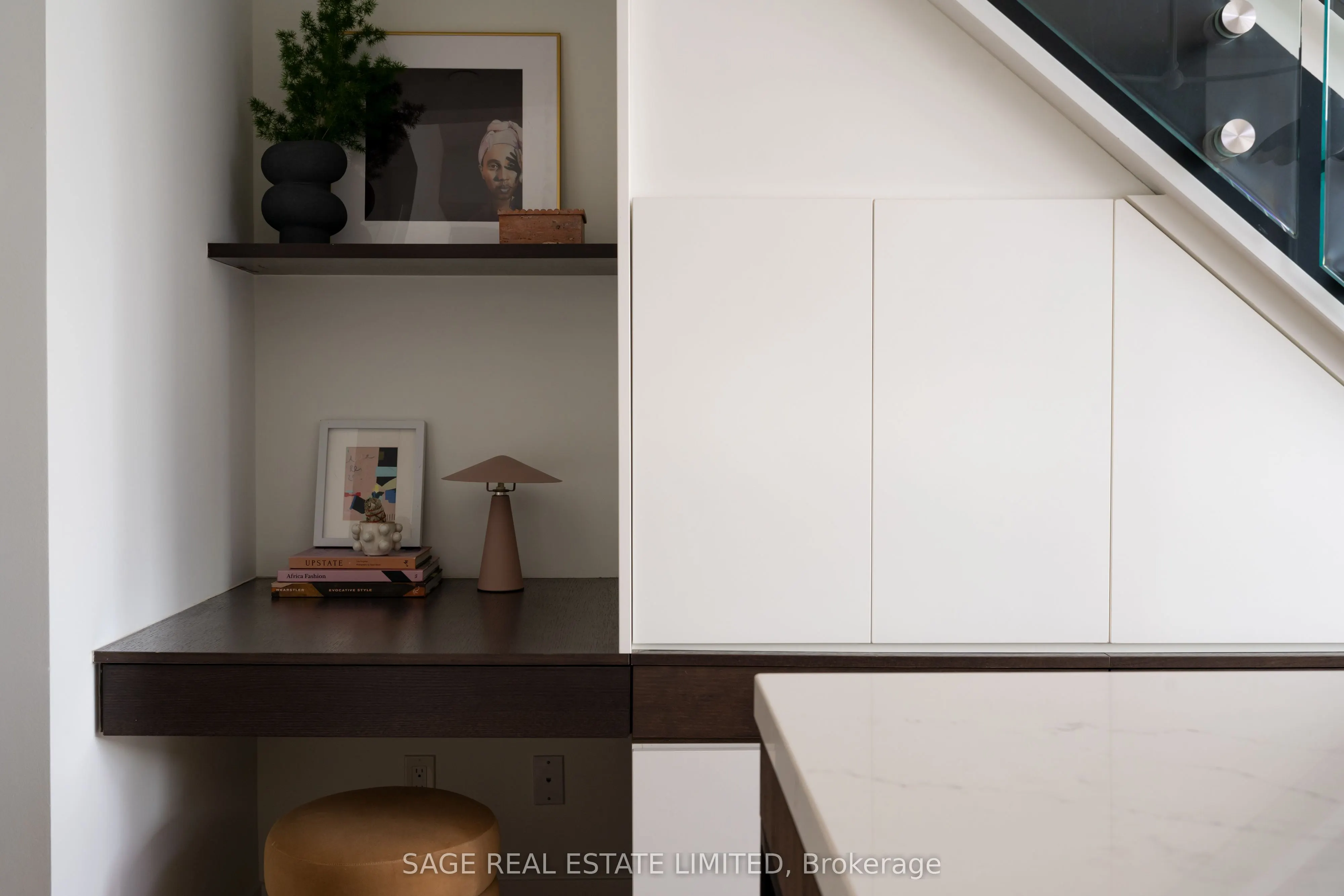 35 Wabash Avenue, #321