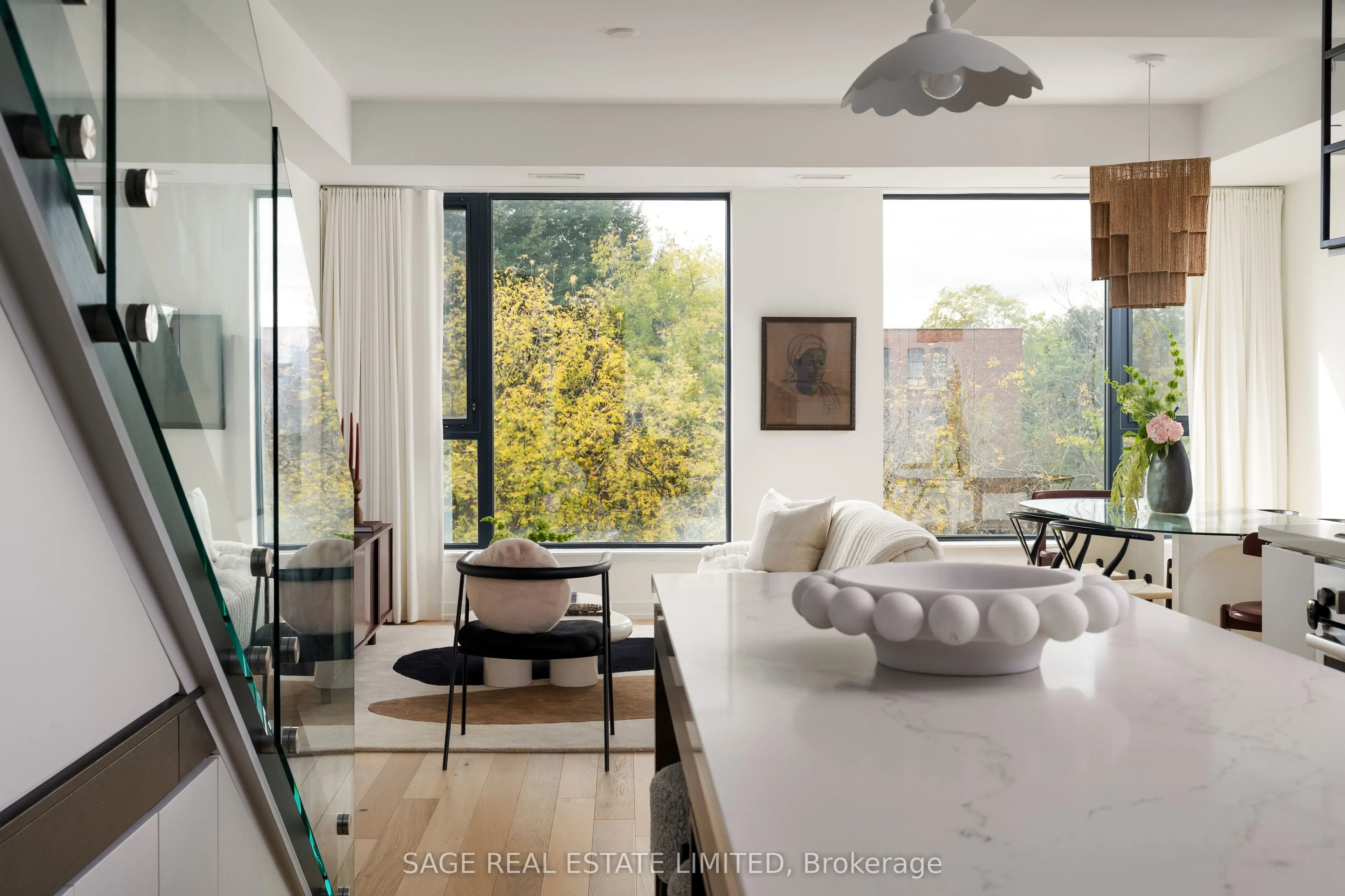 35 Wabash Avenue, #321