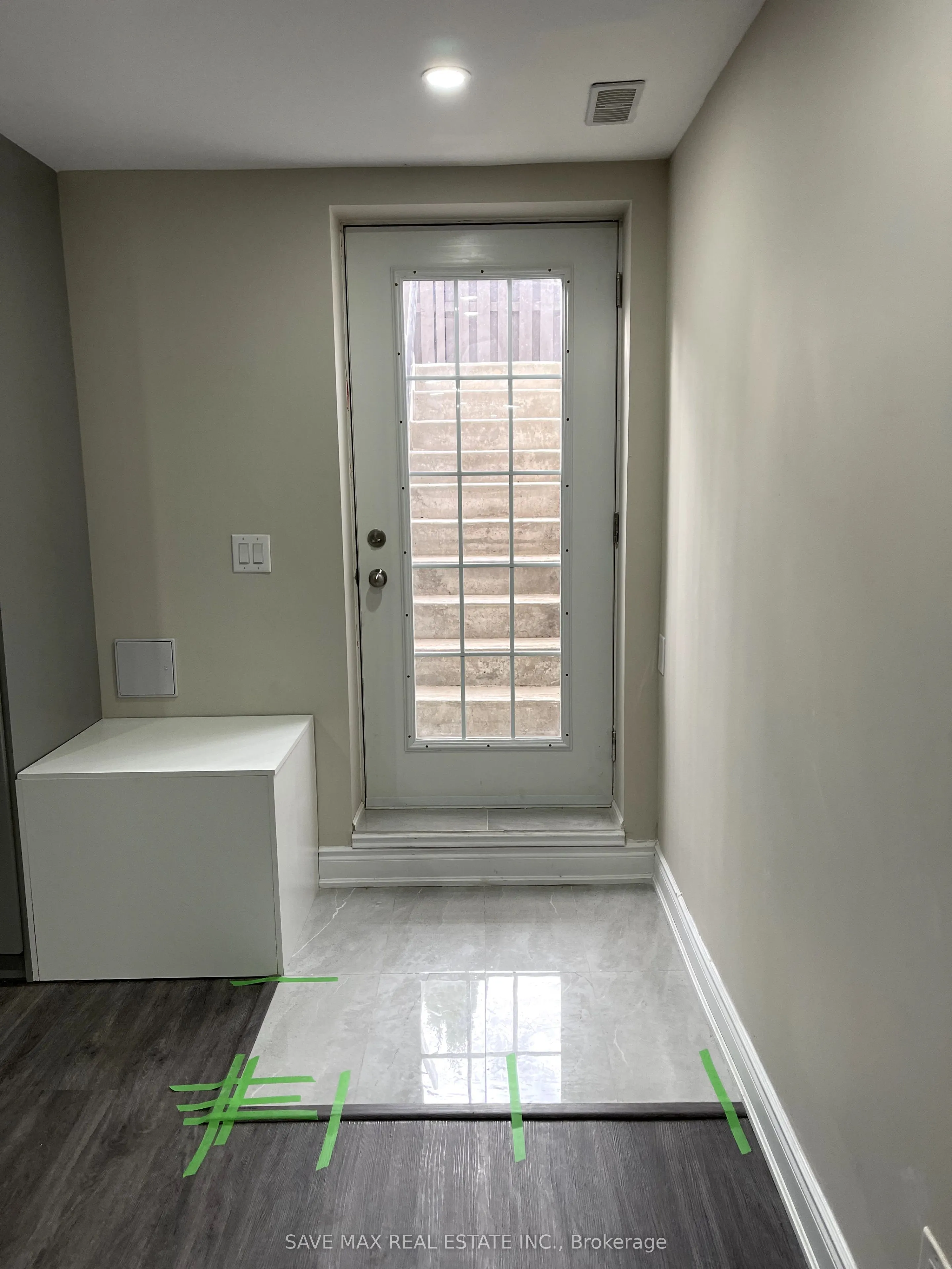 155 Fandango Drive, #Lower