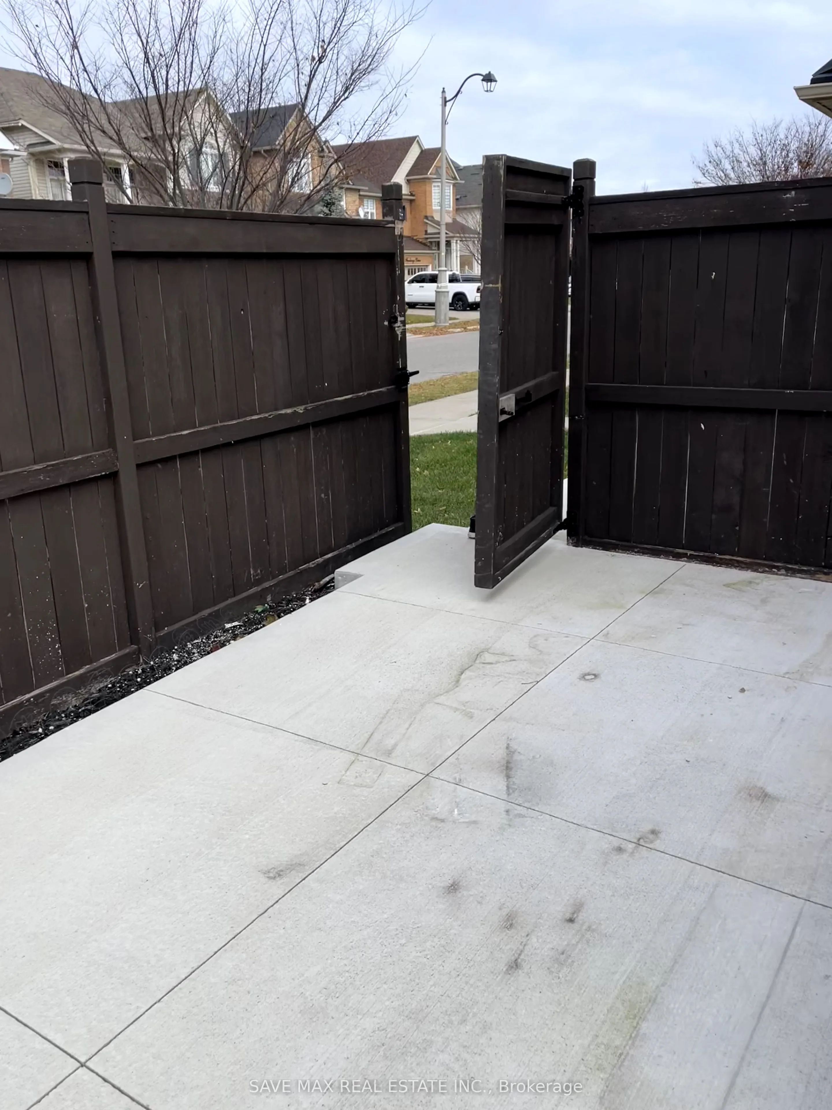 155 Fandango Drive, #Lower