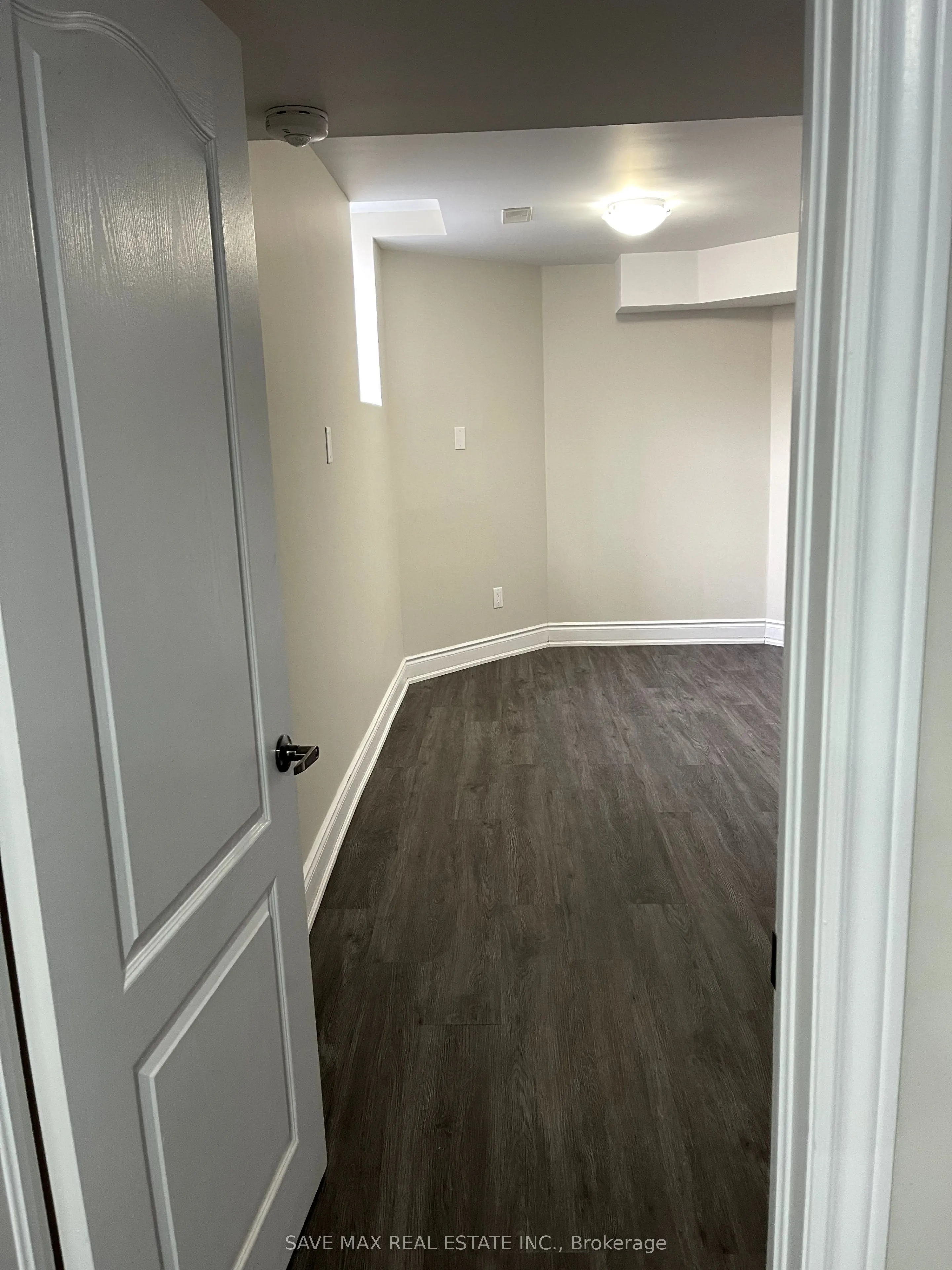 155 Fandango Drive, #Lower